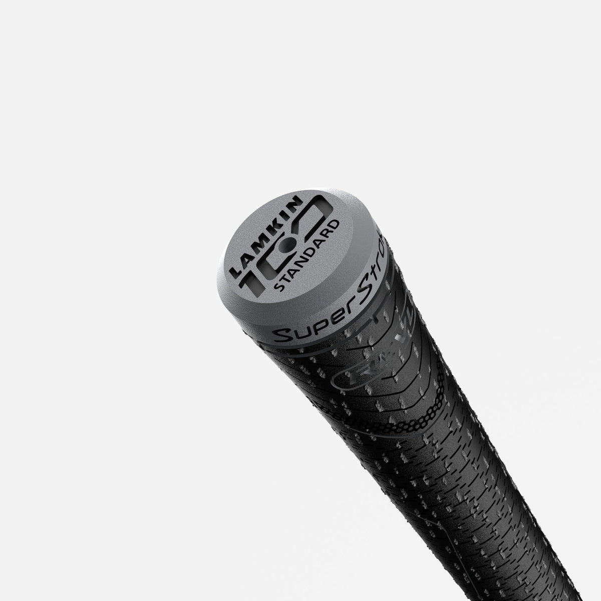 SuperStroke REVL Element grip - vooraanzicht