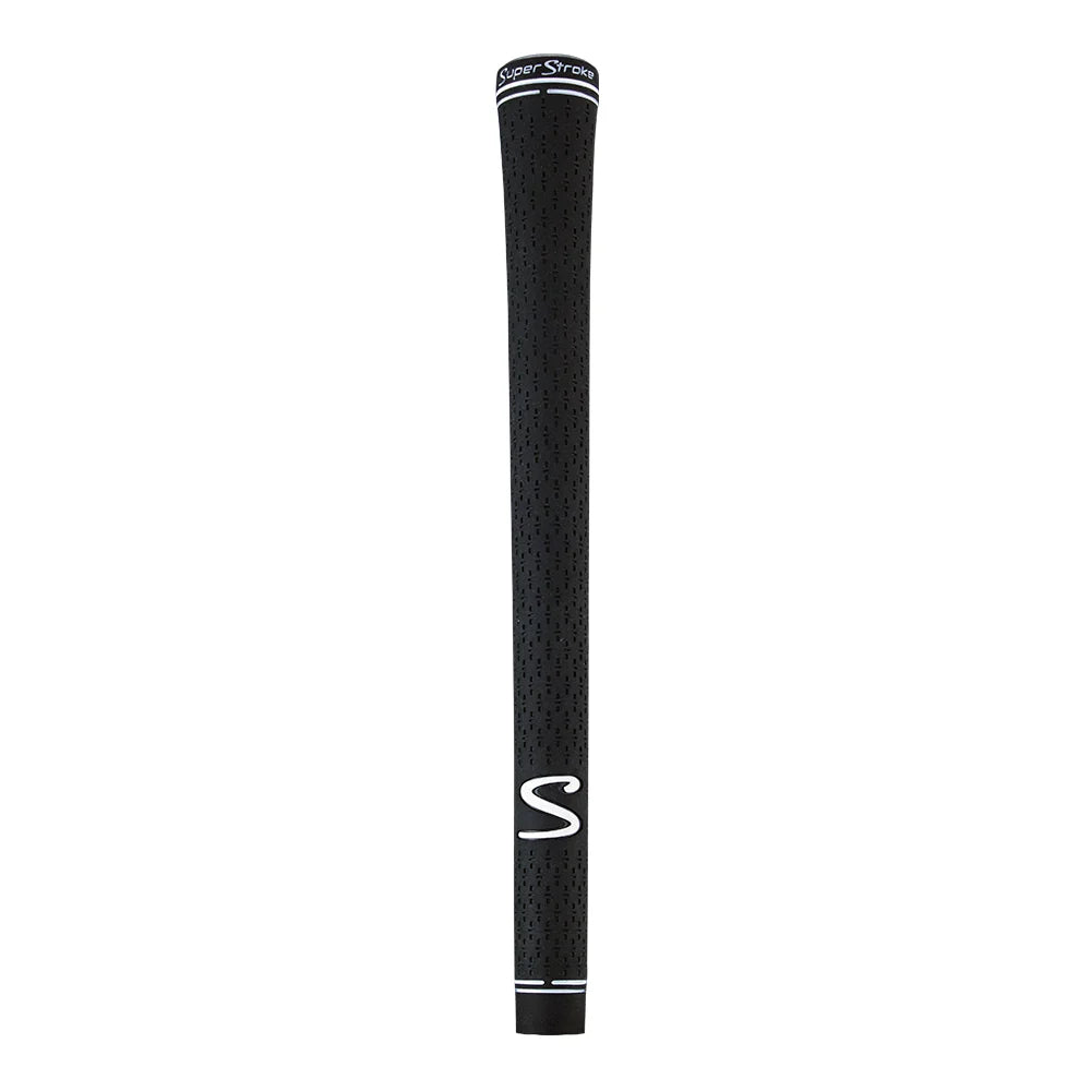 SuperStroke S-Tech grip - vooraanzicht