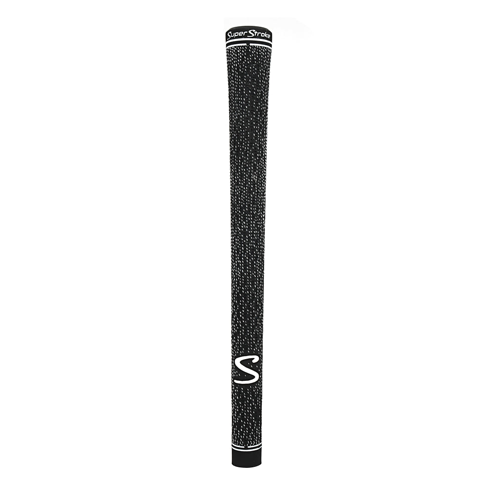 SuperStroke S-Tech Cord grip - vooraanzicht