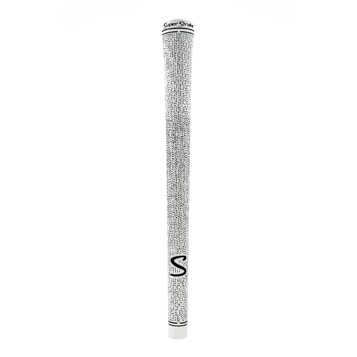 SuperStroke S-Tech Cord grip - vooraanzicht