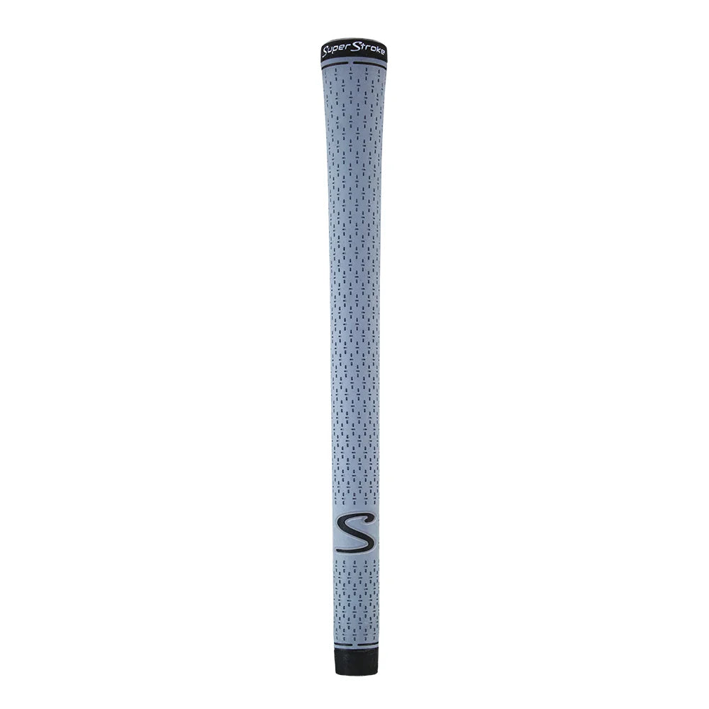 SuperStroke S-Tech grip - vooraanzicht