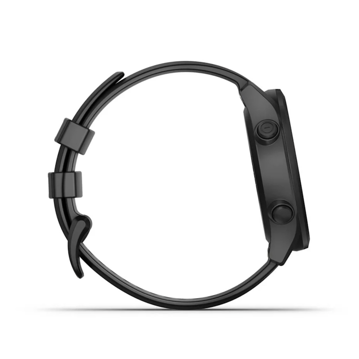 Garmin Approach S12 44mm