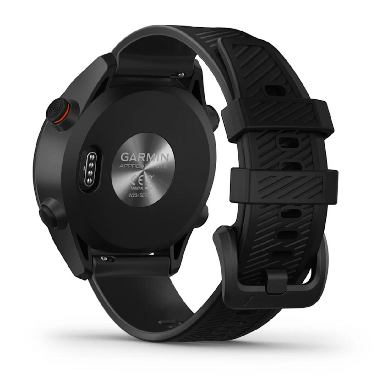 Garmin Approach S12 44mm