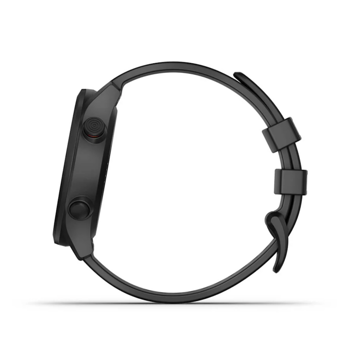 Garmin Approach S12 44mm