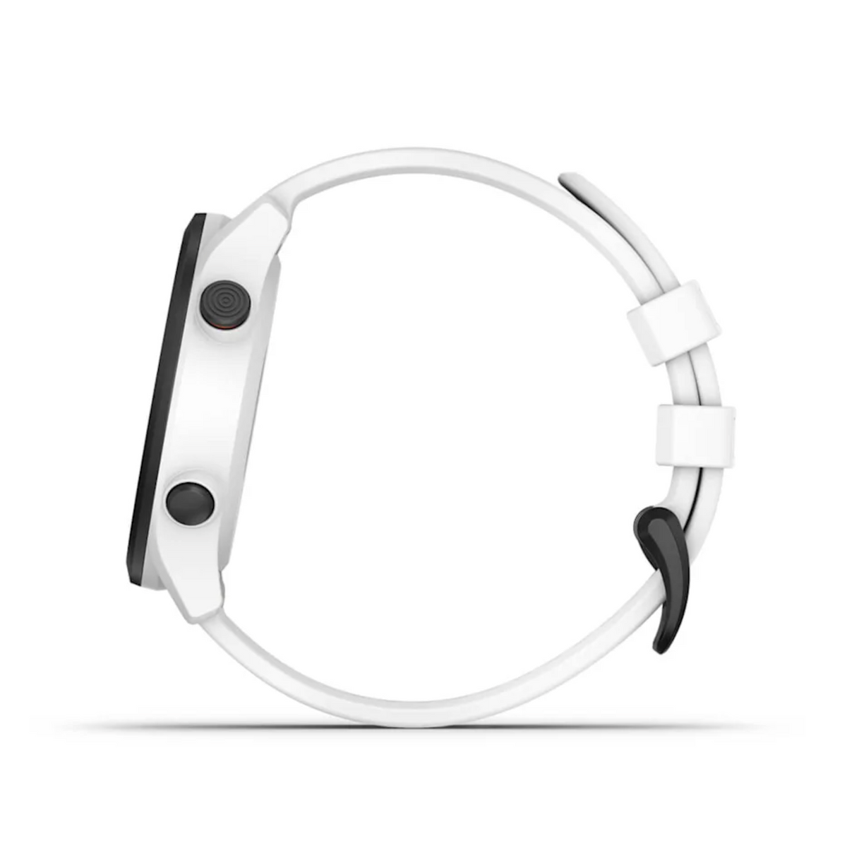 Garmin Approach S12 44mm