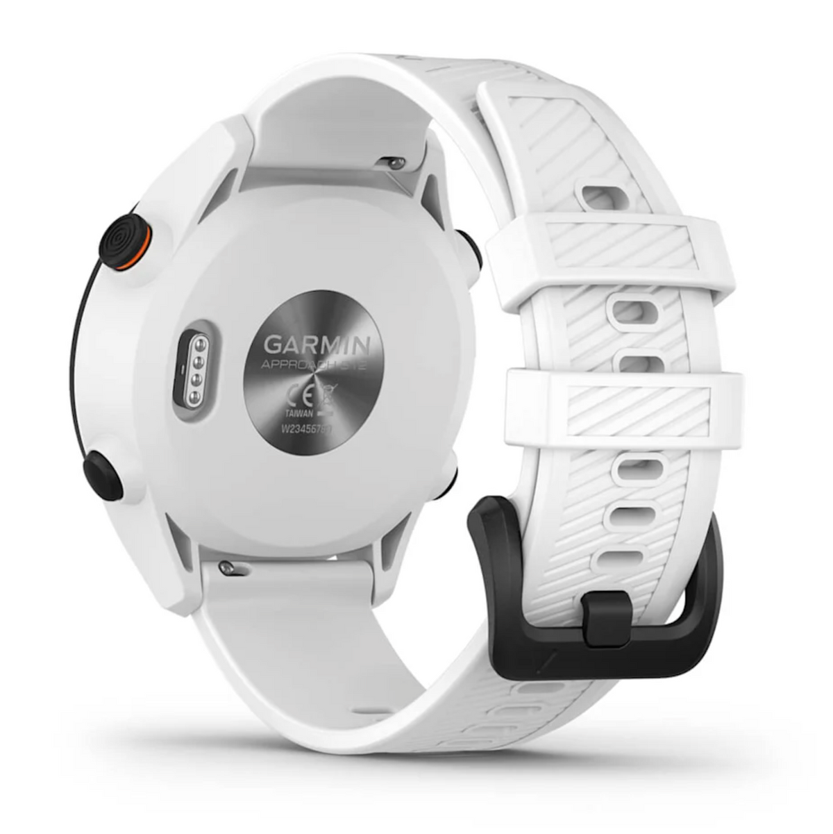 Garmin Approach S12 44mm