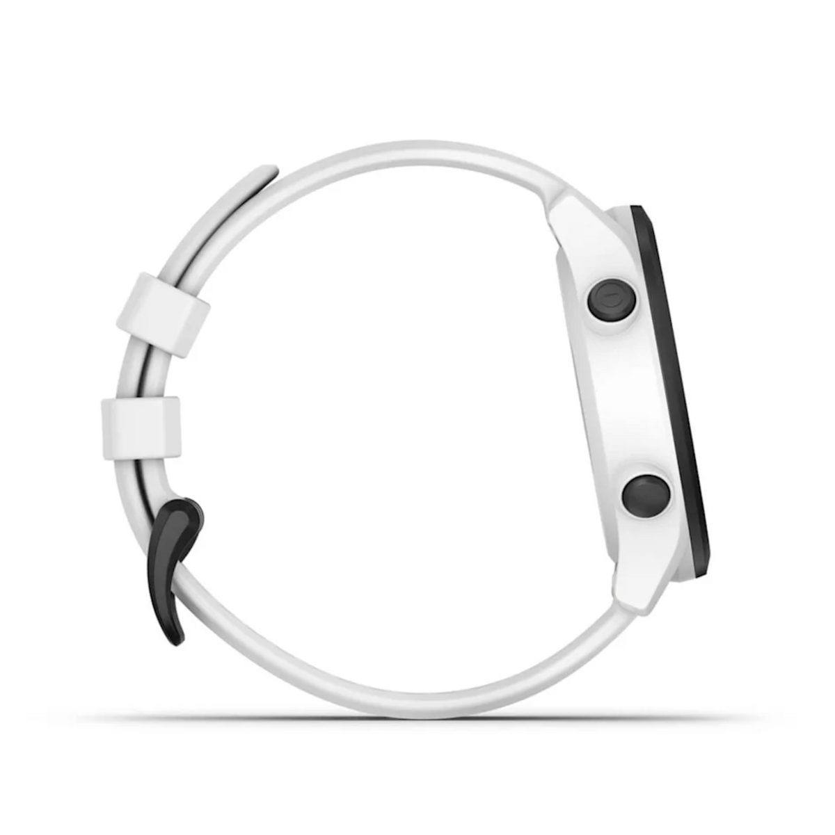 Garmin Approach S12 44mm