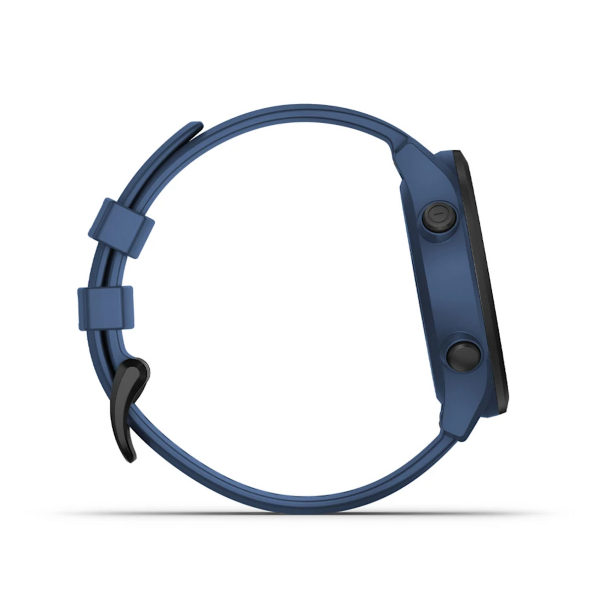 Garmin Approach S12 44mm
