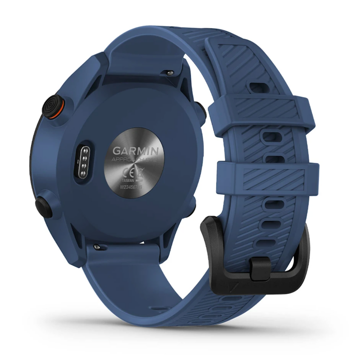 Garmin Approach S12 44mm