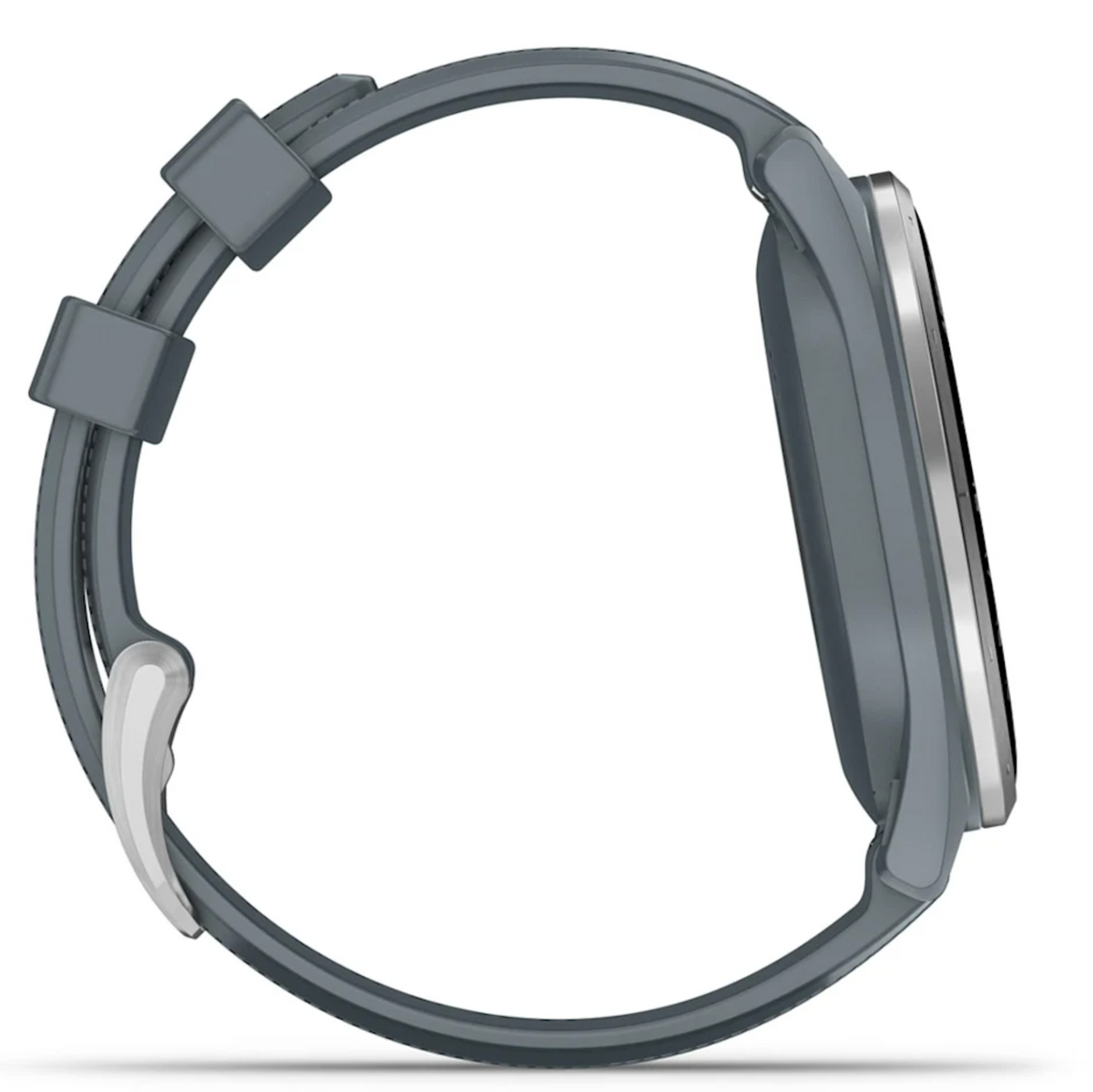 Garmin Approach S44 43mm