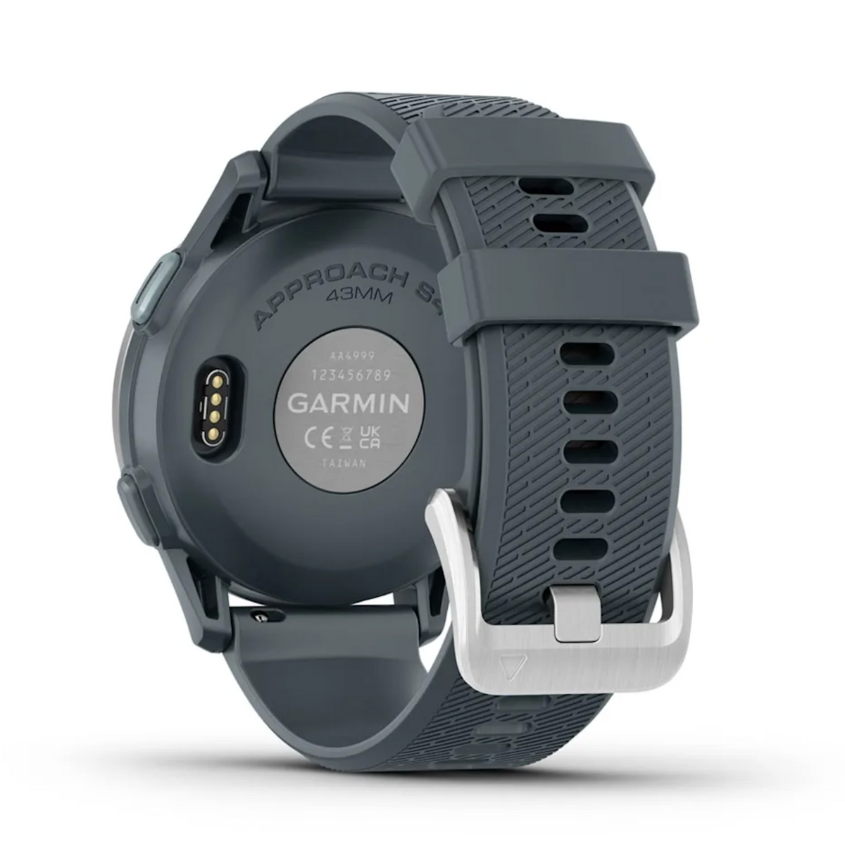 Garmin Approach S44 43mm