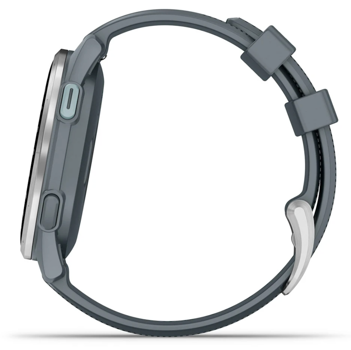 Garmin Approach S44 43mm