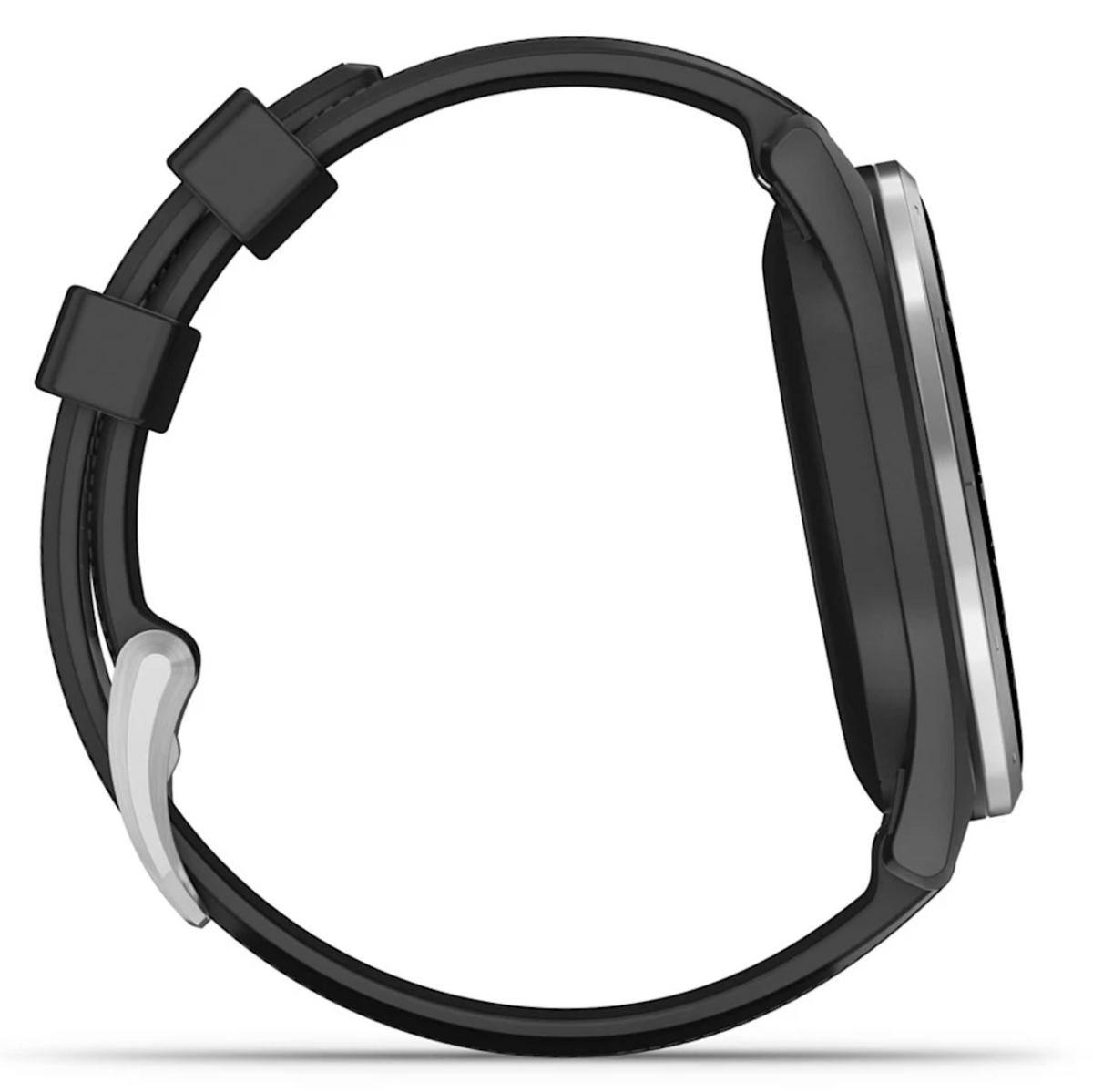 Garmin Approach S44 43mm