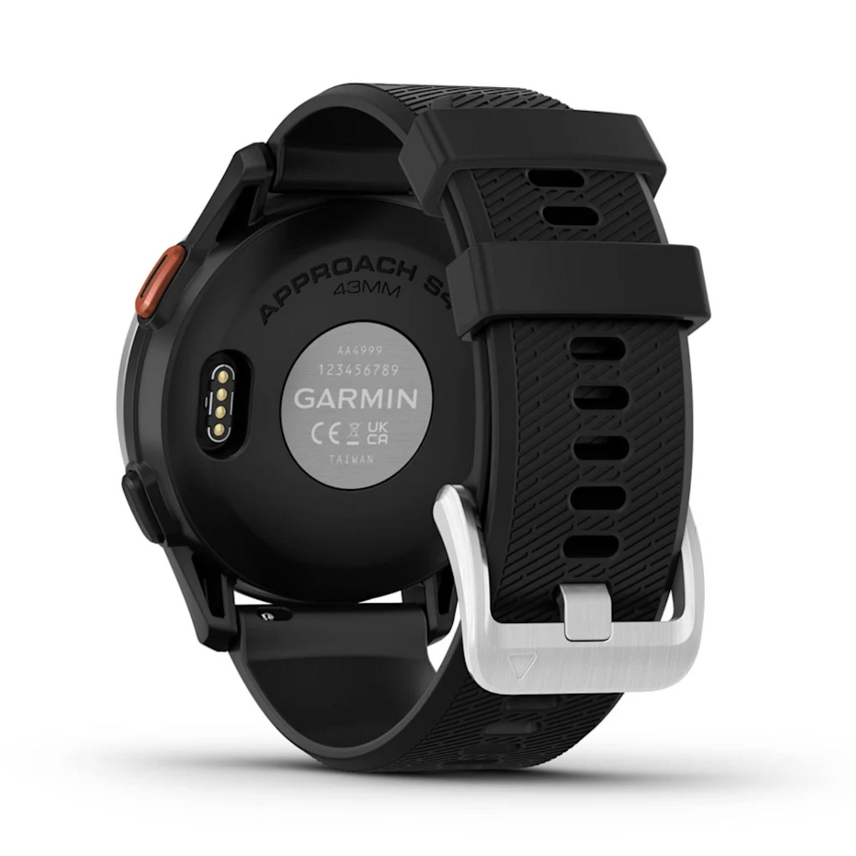 Garmin Approach S44 43mm