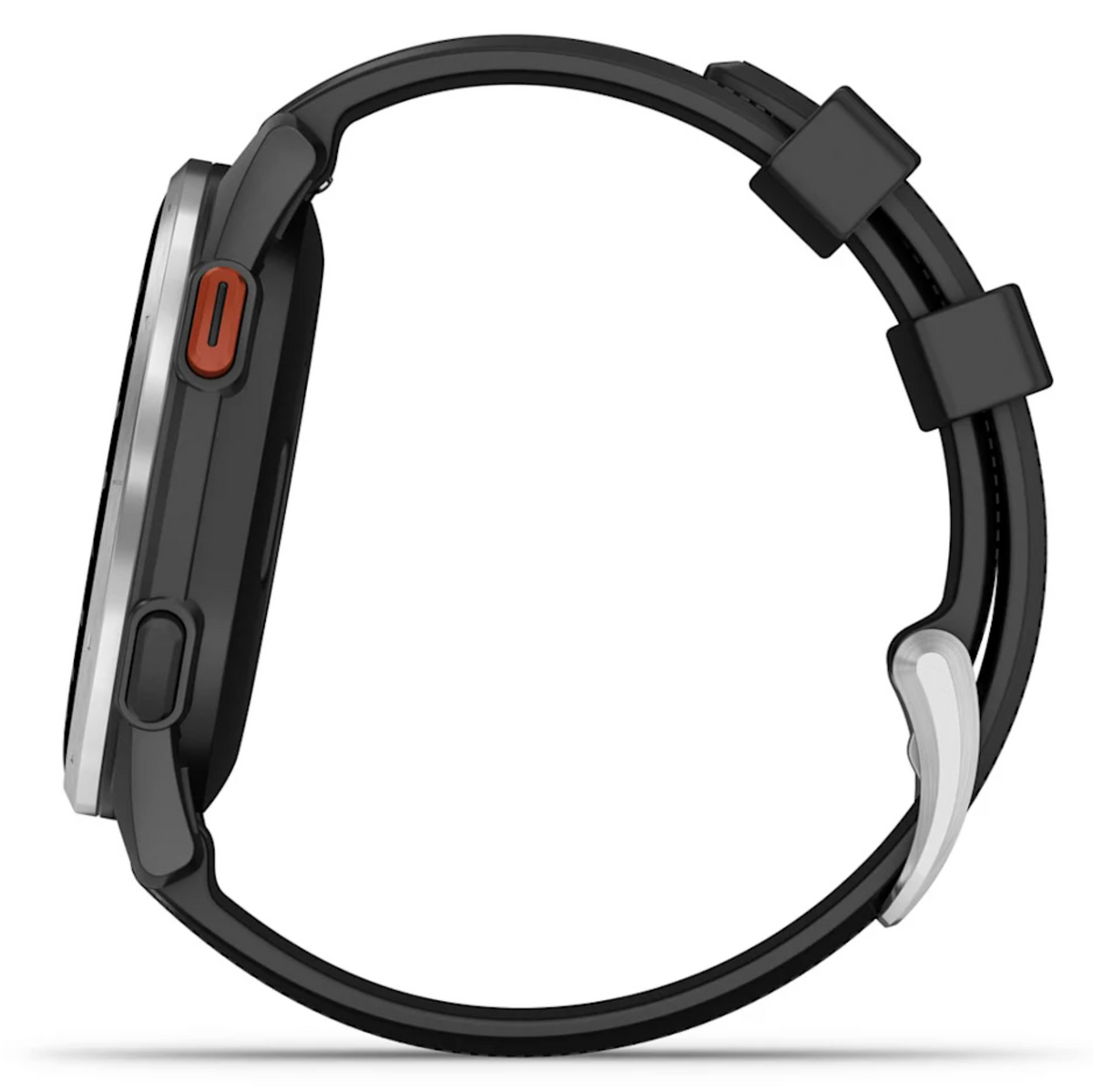 Garmin Approach S44 43mm