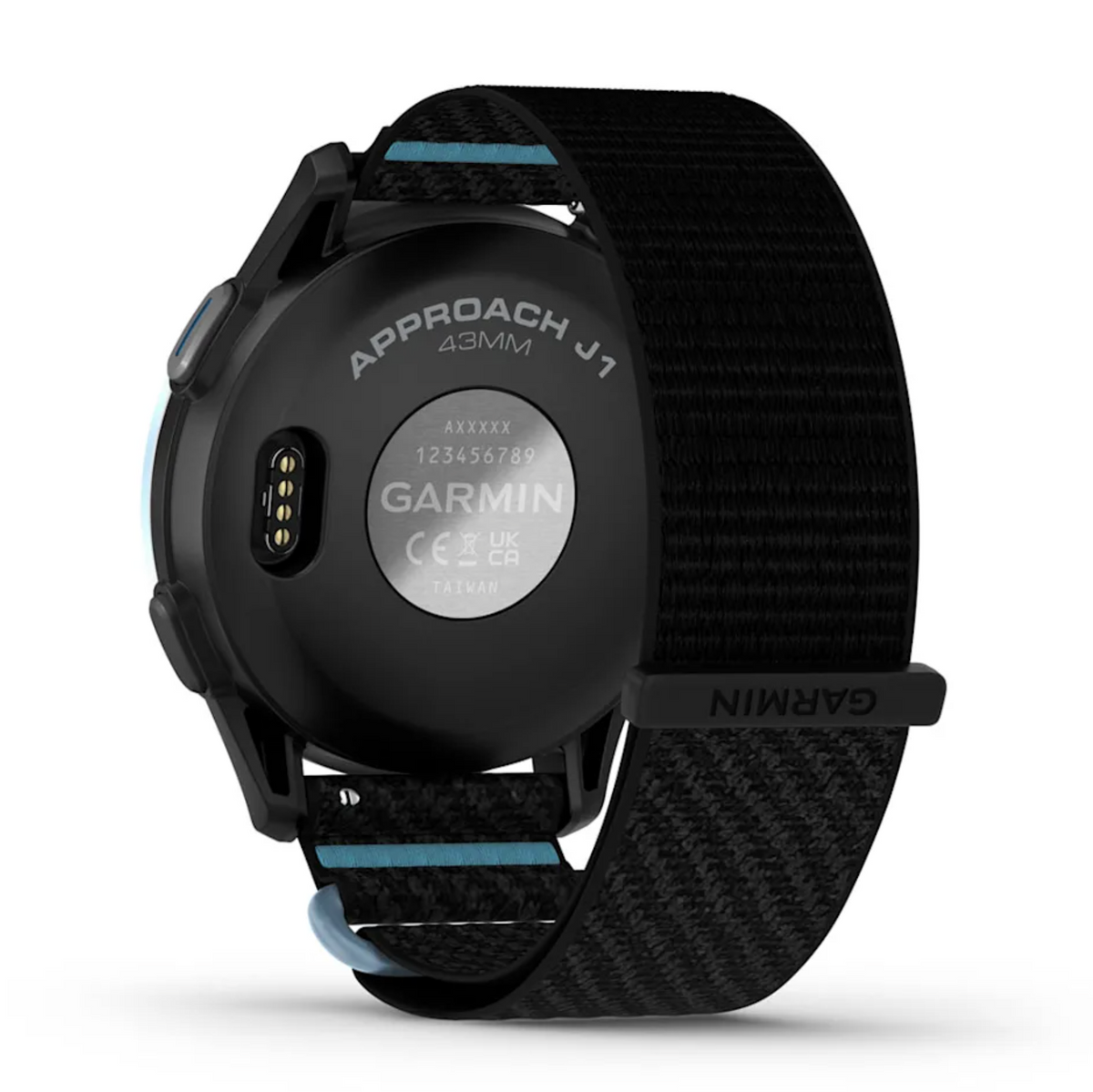 Garmin Approach J1