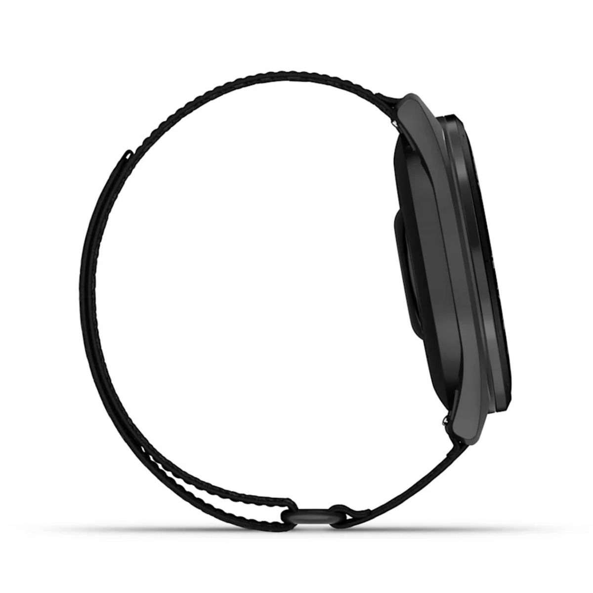 Garmin Approach S50 43mm