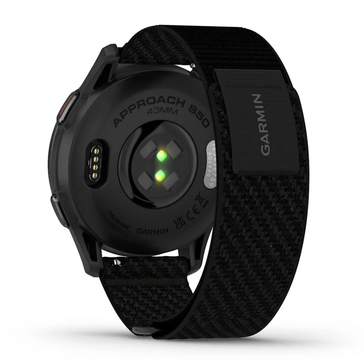 Garmin Approach S50 43mm