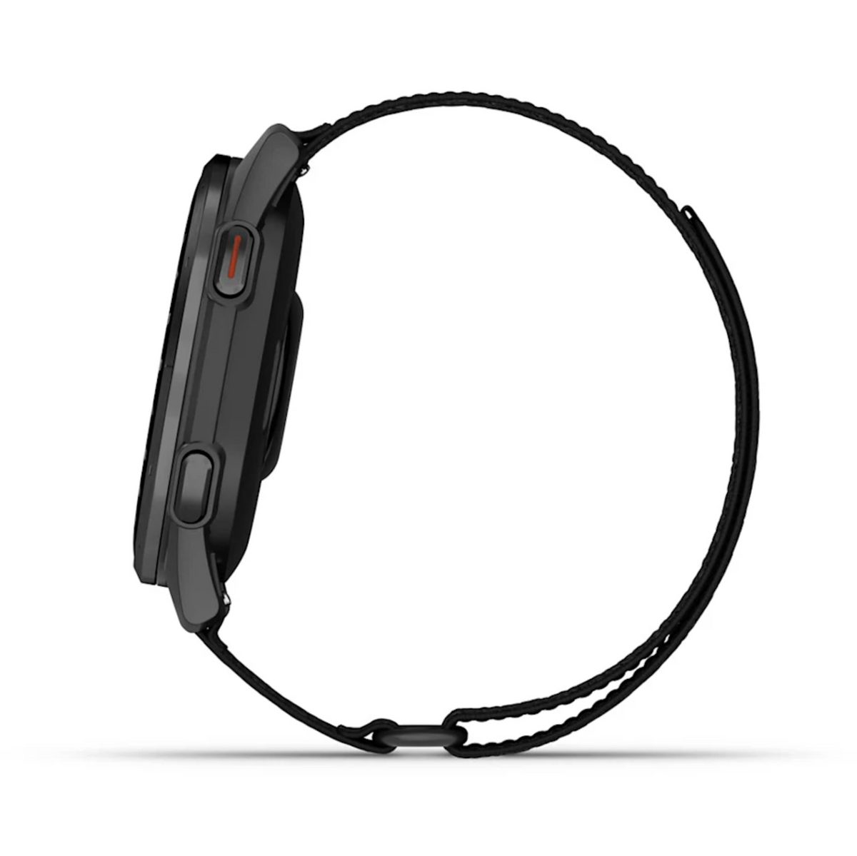 Garmin Approach S50 43mm