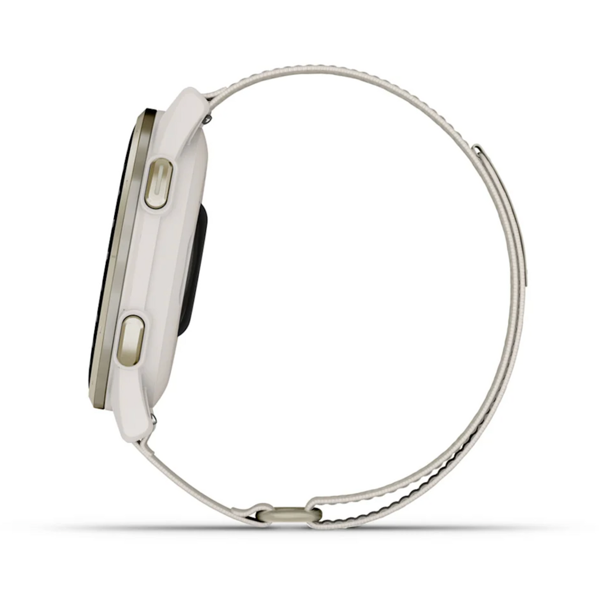 Garmin Approach S50 43mm