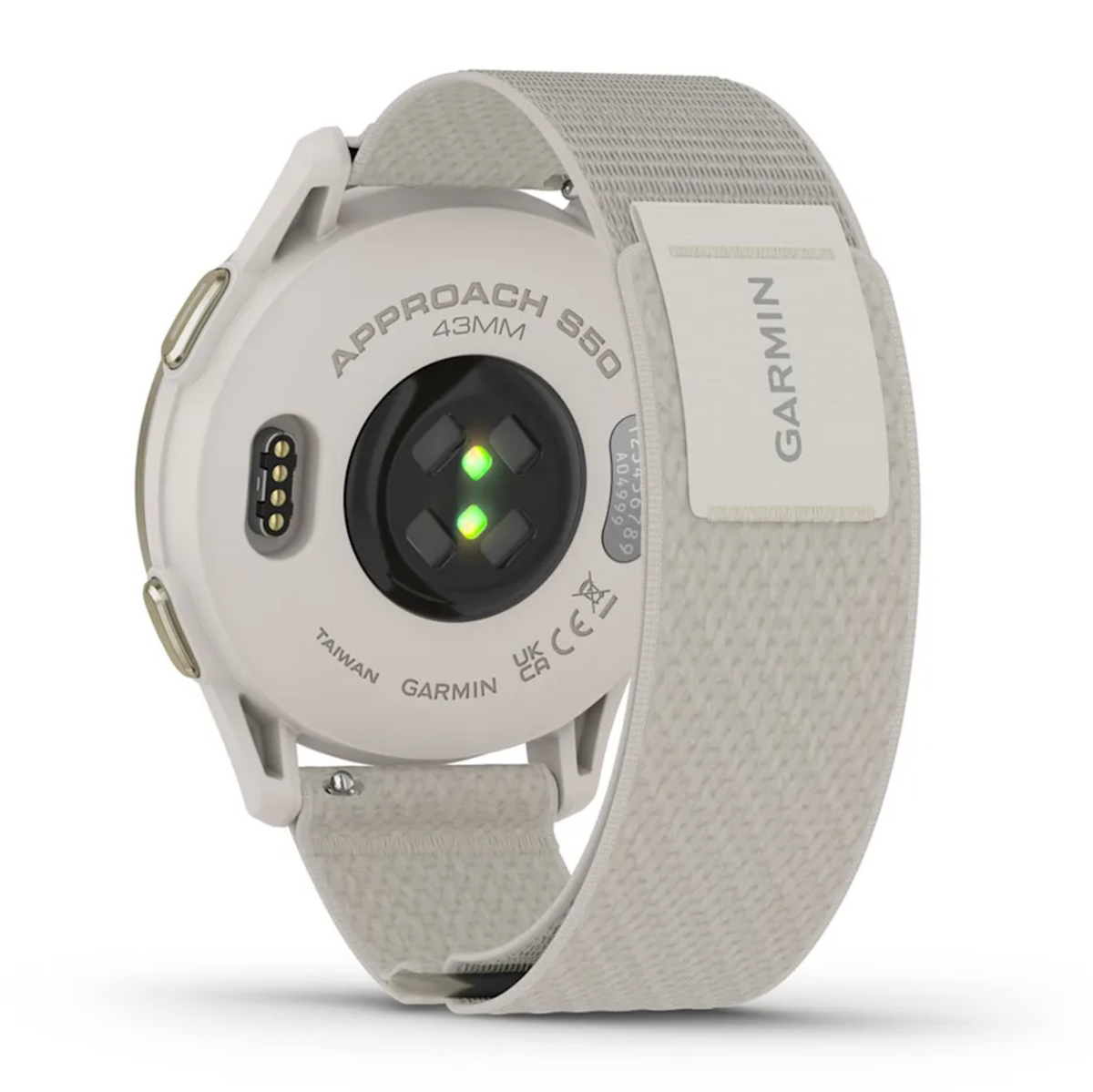 Garmin Approach S50 43mm