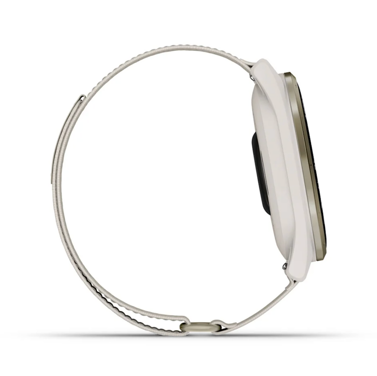 Garmin Approach S50 43mm