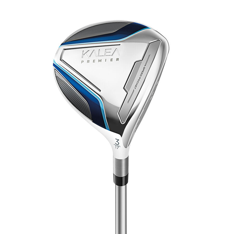 Taylormade KALEA Premier Fairway