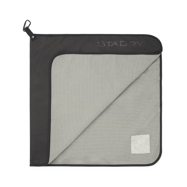 Titleist StaDry Performance Handdoek