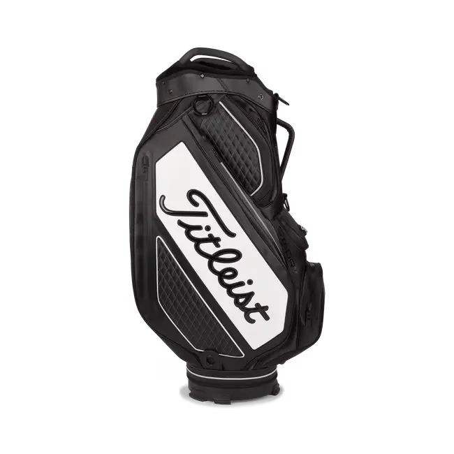 Titleist Premium Cart Bag