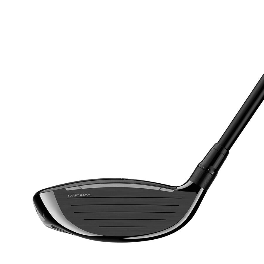 Taylormade Qi10 Tour Fairway