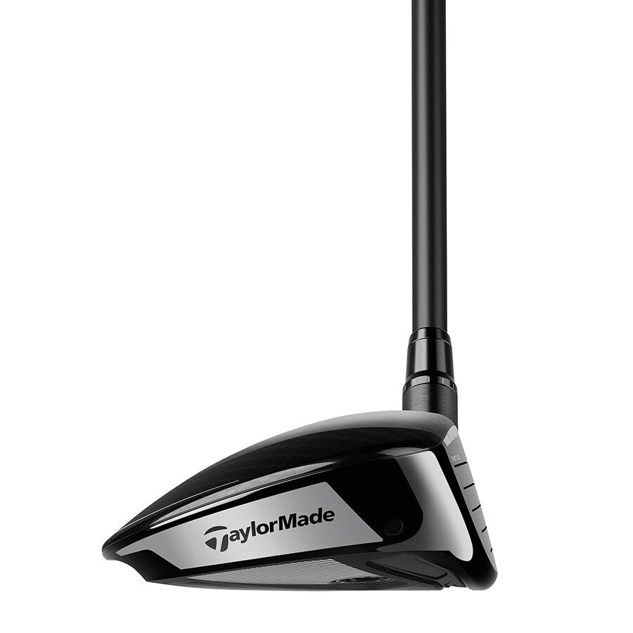 Taylormade Qi10 Tour Fairway