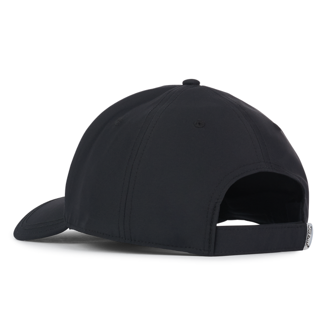 Titleist Player's Performance Ball Marker Cap