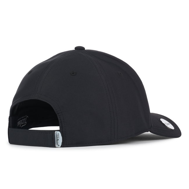 Titleist Player's Performance Ball Marker Cap