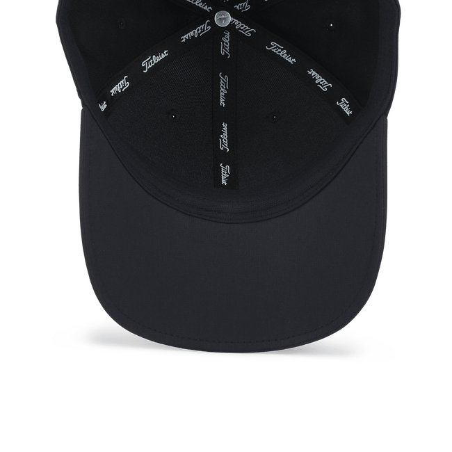 Titleist Player's Performance Ball Marker Cap