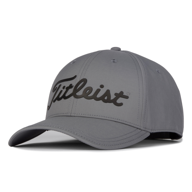 Titleist Player's Performance Ball Marker Cap