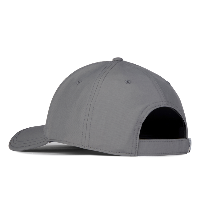 Titleist Player's Performance Ball Marker Cap