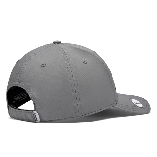 Titleist Player's Performance Ball Marker Cap
