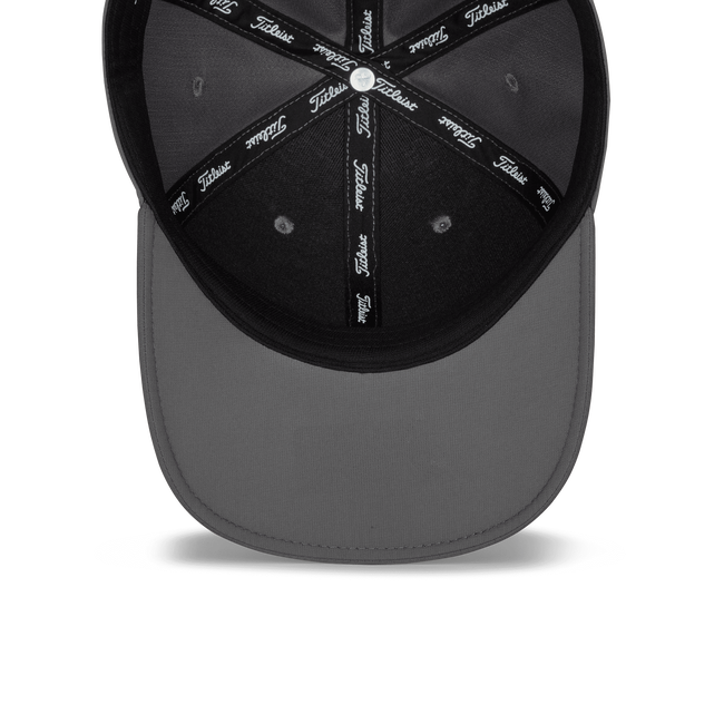 Titleist Player's Performance Ball Marker Cap