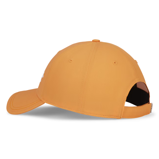 Titleist Player's Performance Ball Marker Cap