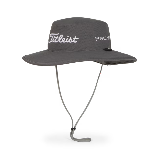 Titleist Tour Aussi Hat