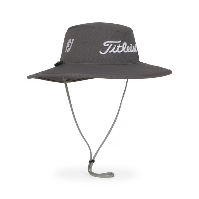 Titleist Tour Aussi Hat