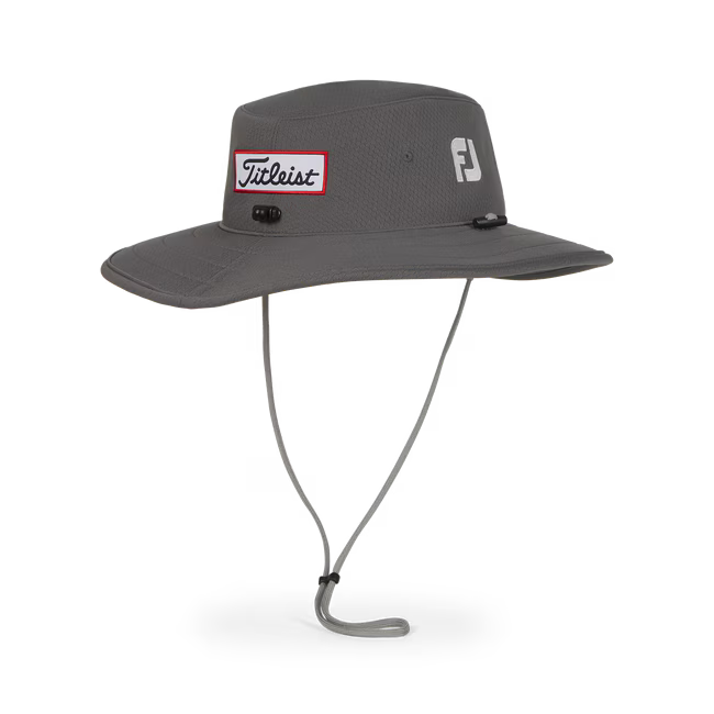 Titleist Tour Aussi Hat