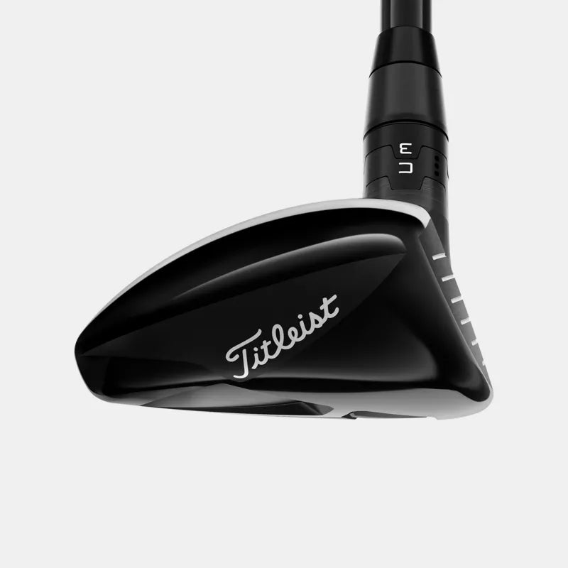 Titleist TSR2 Hybride