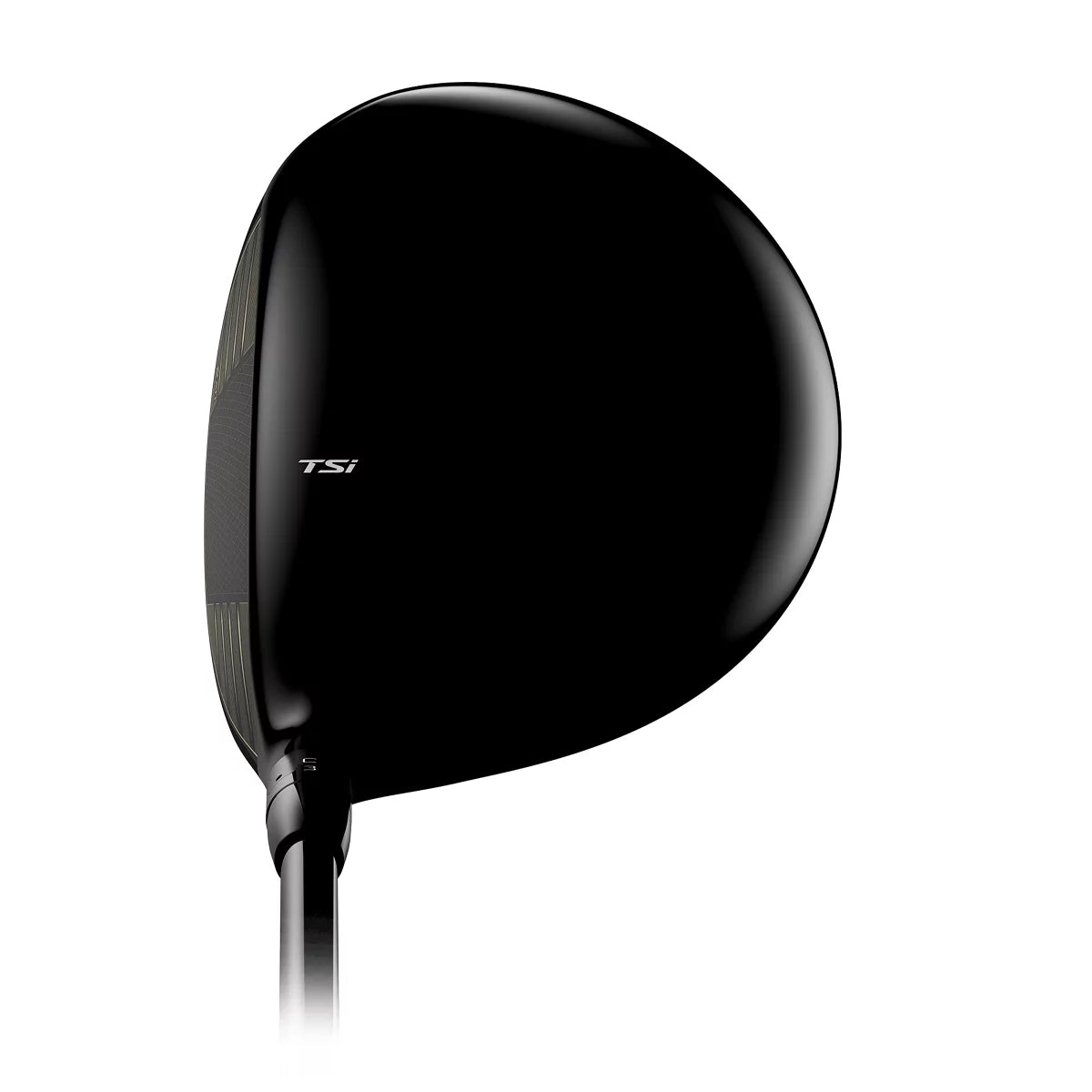 Titleist TSi4 Driver