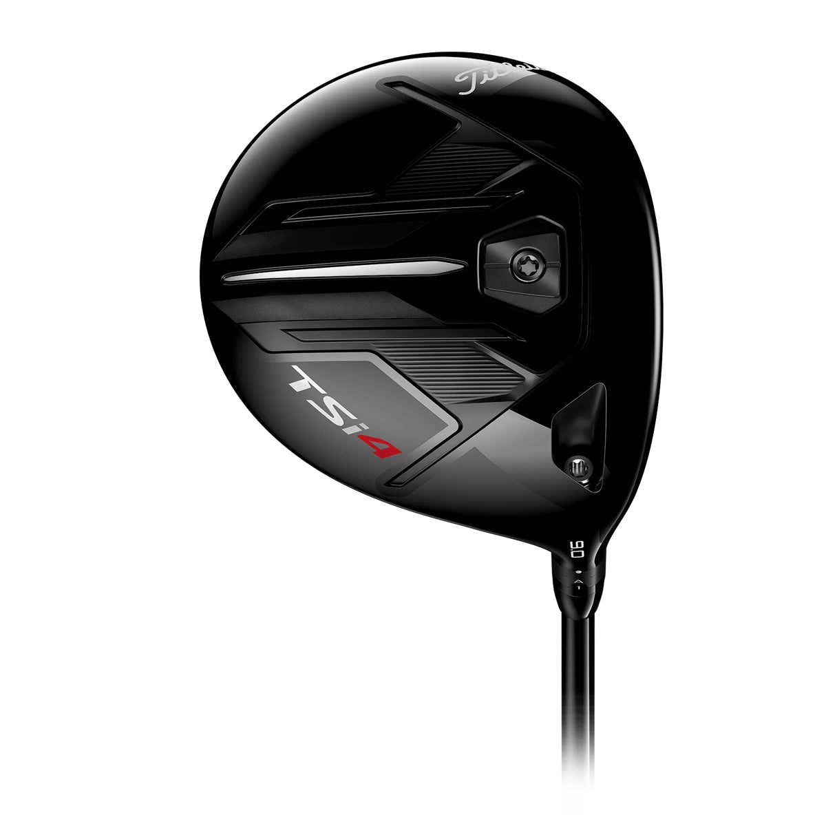 Titleist TSi4 Driver