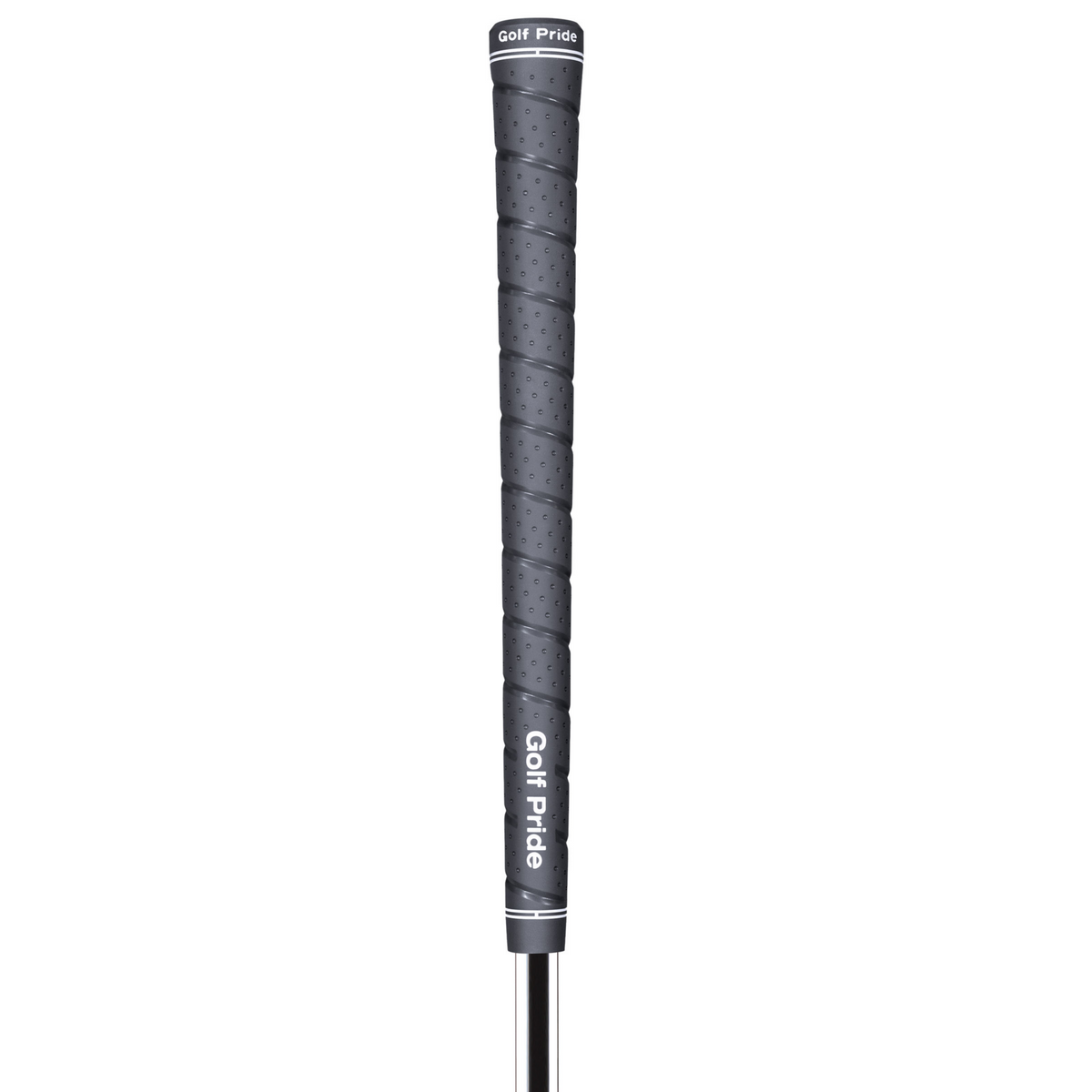 Golf Pride Tour Wrap Microsuede grip - vooraanzicht