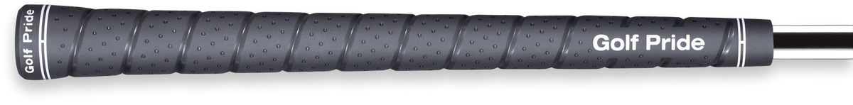 Golf Pride Tour Wrap Microsuede grip - liggend