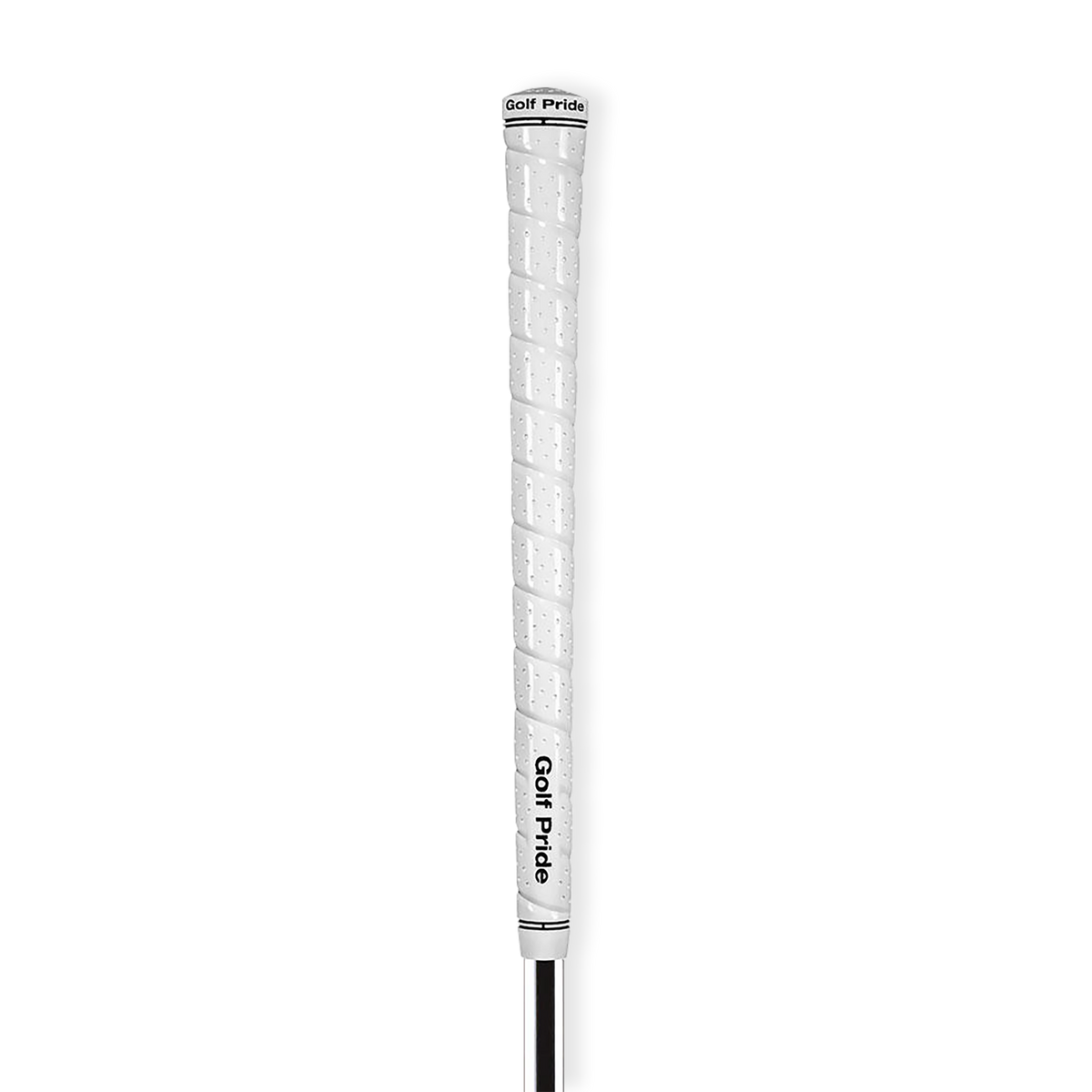 Golf Pride Tour Wrap grip - vooraanzicht
