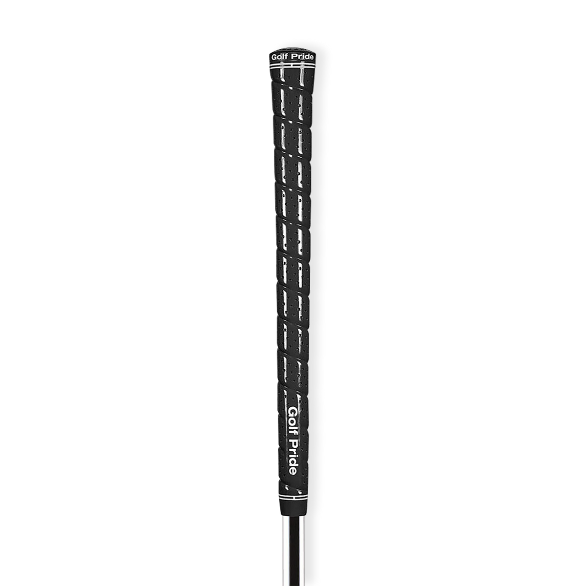Golf Pride Tour Wrap grip - vooraanzicht