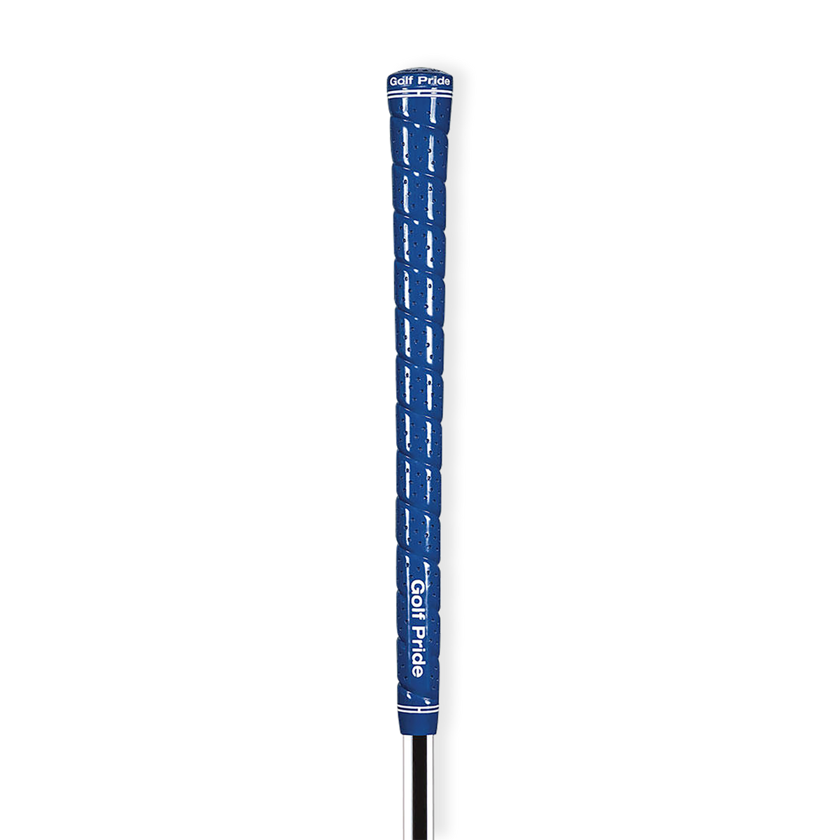 Golf Pride Tour Wrap grip - vooraanzicht